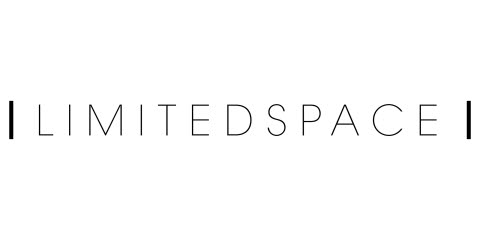 Limited Space logo