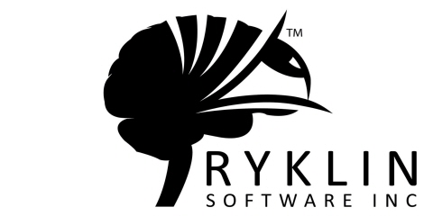 Ryklin Software