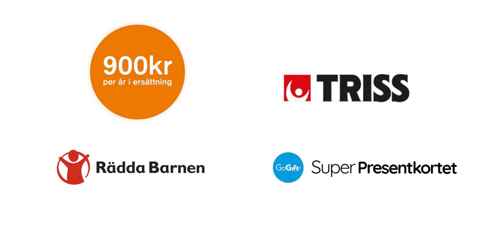 Tobii Pro Atex panel prize logos