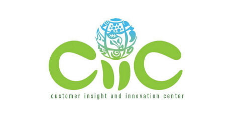 CIIC logo