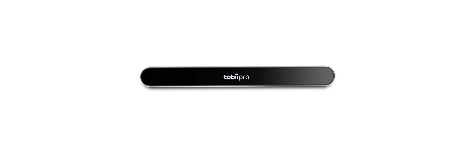 The easiest eye tracker - Tobii Pro Nano