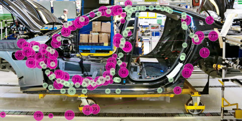 TobiiPro-expert-vs-novice-gazeplot-car-manufacturing-2_1.