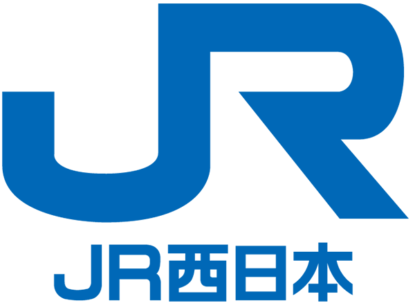 logo,JRWEST