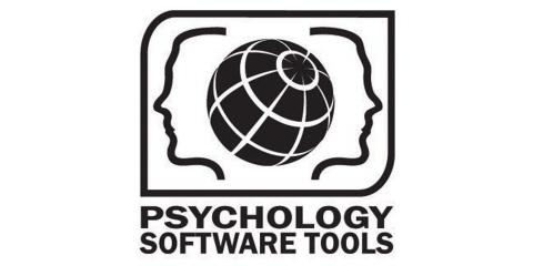 Psychology Software Tools (PST)