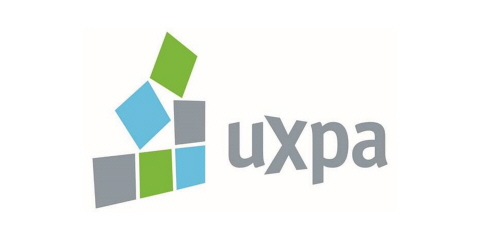 UXPA logo