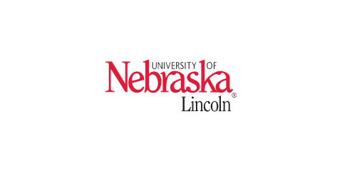 Nebraska Lincoln University Logo
