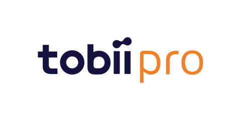 Tobii Pro Logo